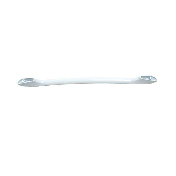 Frigidaire Range Stove Oven Door Handle 316443601