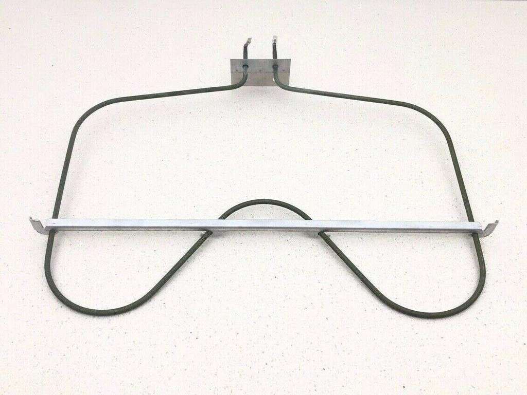 Whirlpool Range Bake Element W11182108