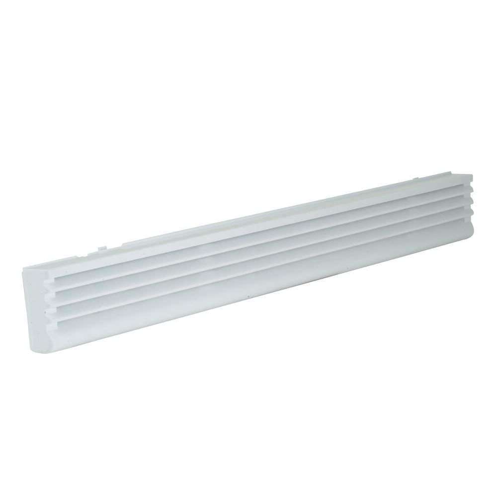 Whirlpool Grill-Vent 4393727