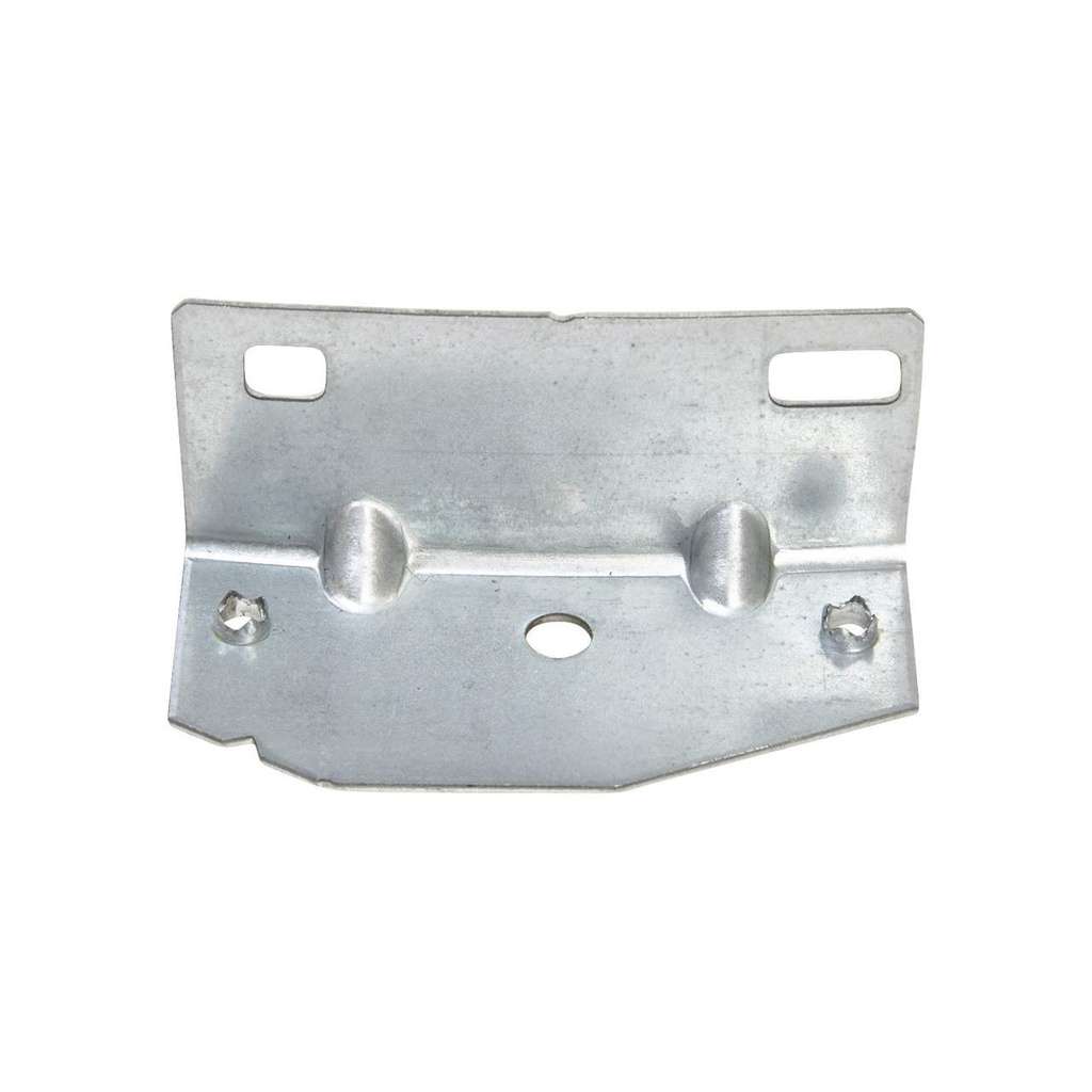 Speed Queen Cylinder Glide Bracket D510145