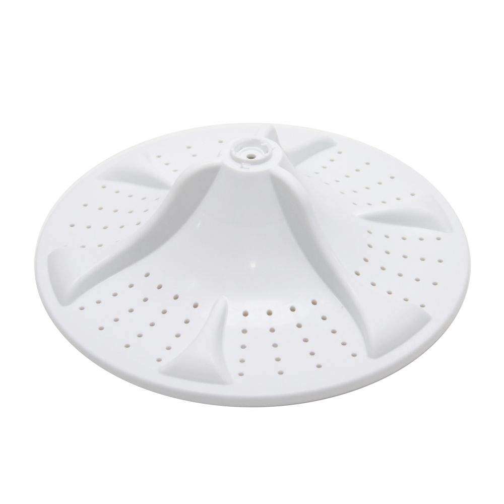 Whirlpool WashplateW10215118