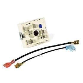 Whirlpool Switch, Infinite (Dual) 74007715