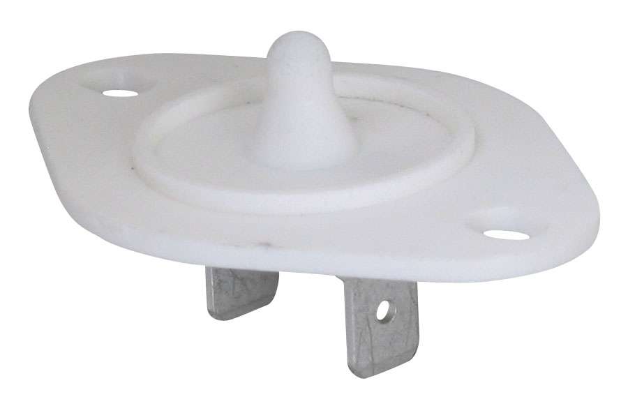 Dryer Thermistor for Whirlpool 8577274