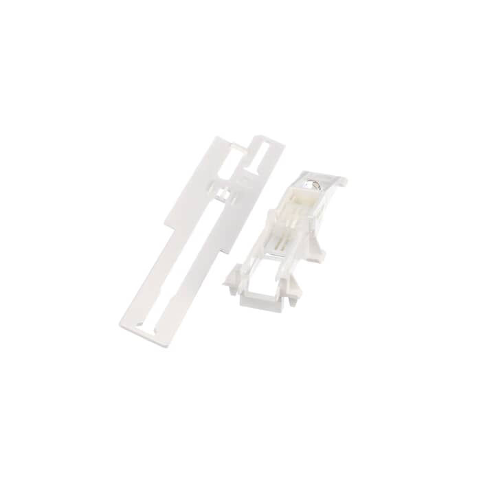 Whirlpool Dispenser ActuatorDishwasher 3369602