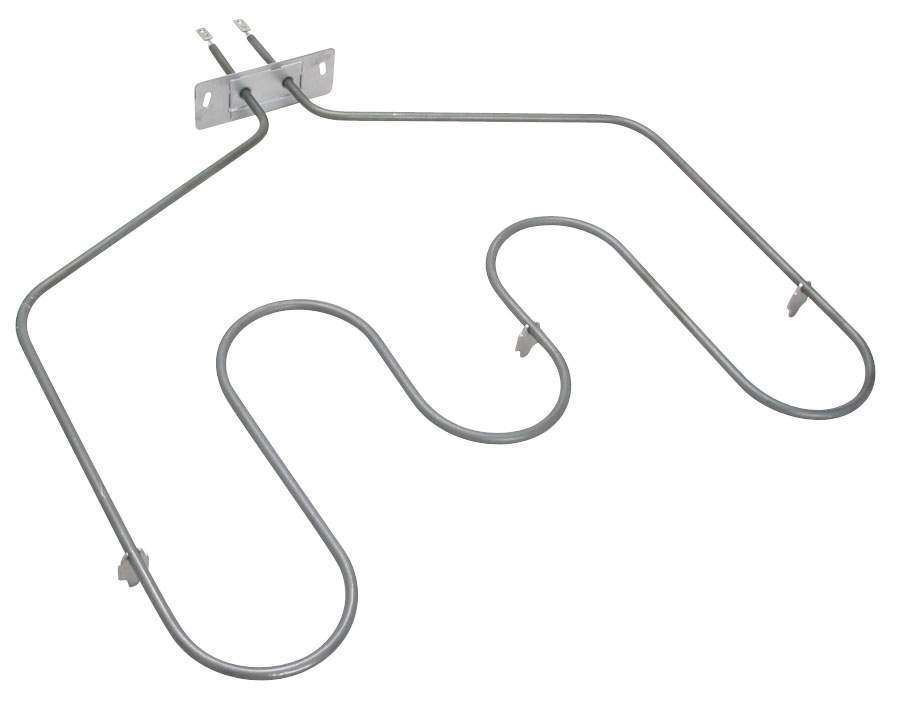 Oven Bake Element for GE WB44X10013 (ERB44X10013)