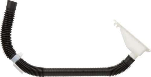 Whirlpool Hose W10358149