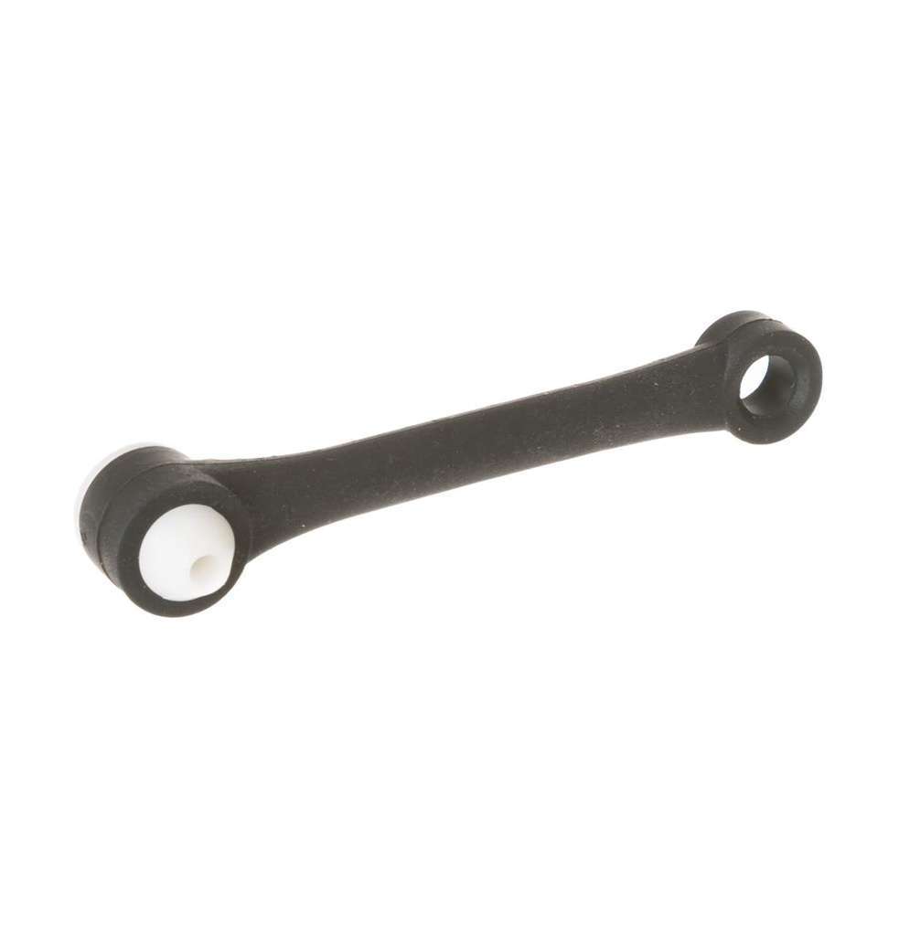 GE Tub to Suspension Rod Dampening Strap WH01X10632