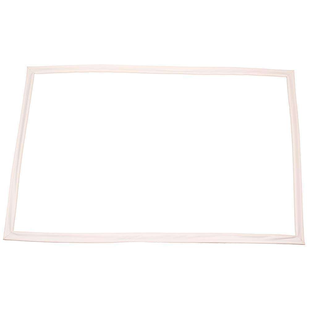 GE Fresh Food Door Gasket White WR14X27232