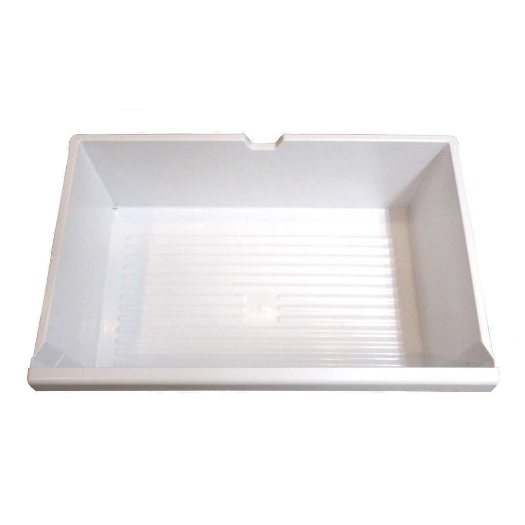 Whirlpool Crisper Pan 2208098