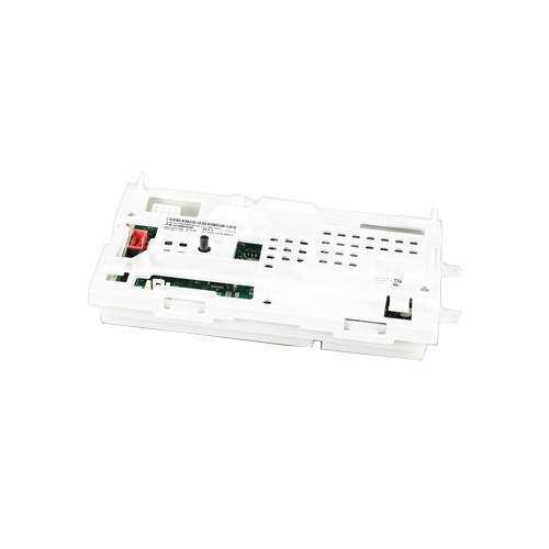 Whirlpool Cntrl-Elec W10865064