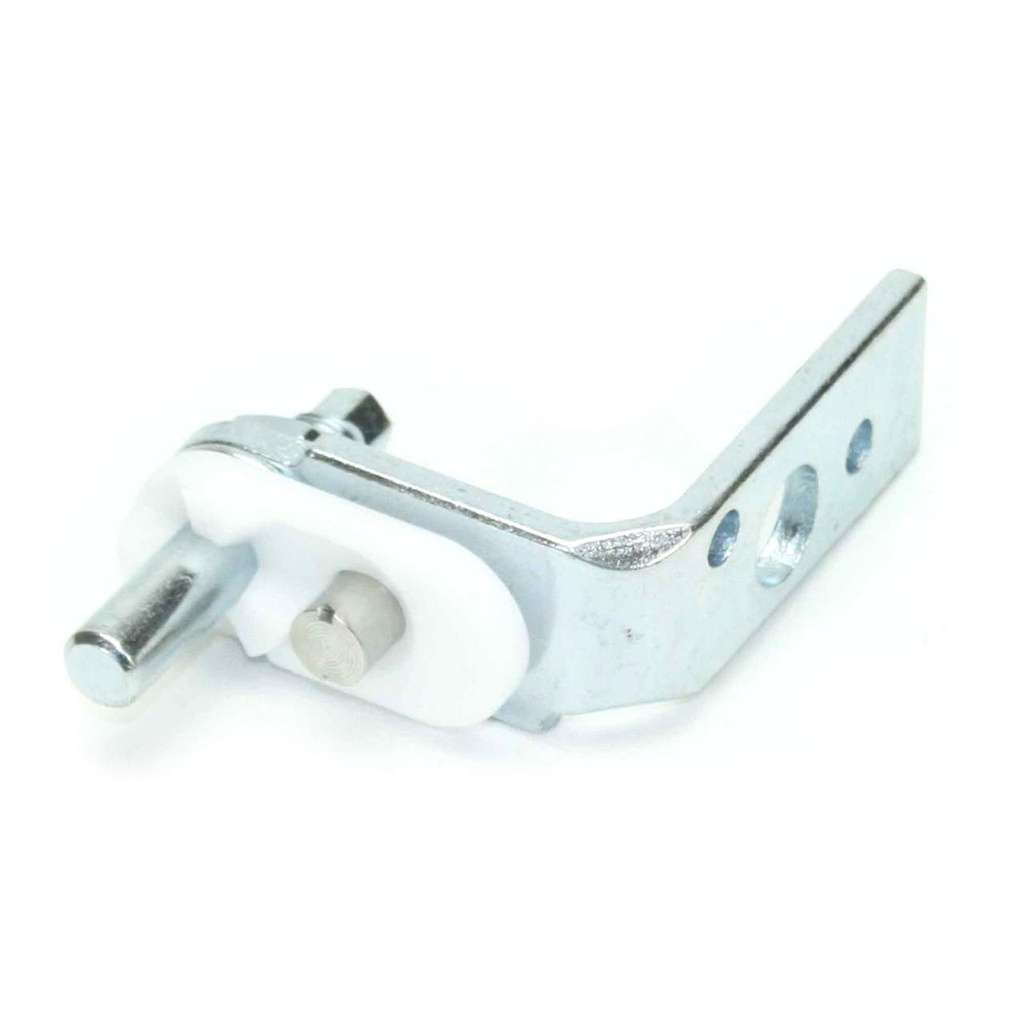 Whirlpool Hinge-Door W10409481