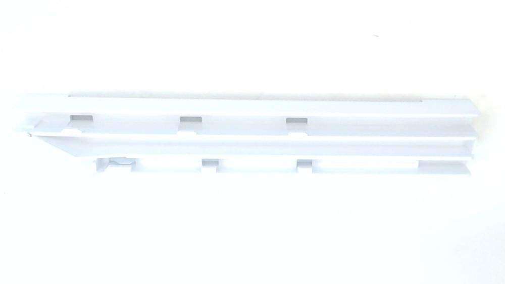 Whirlpool Refrigerator Drawer Slide Rail (Left) WP1115265