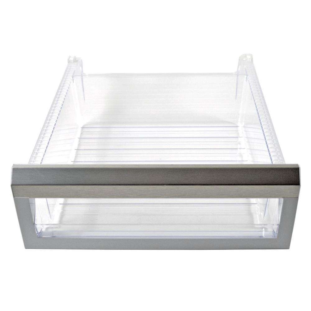 Whirlpool Refrigerator Snack Pan W10542033