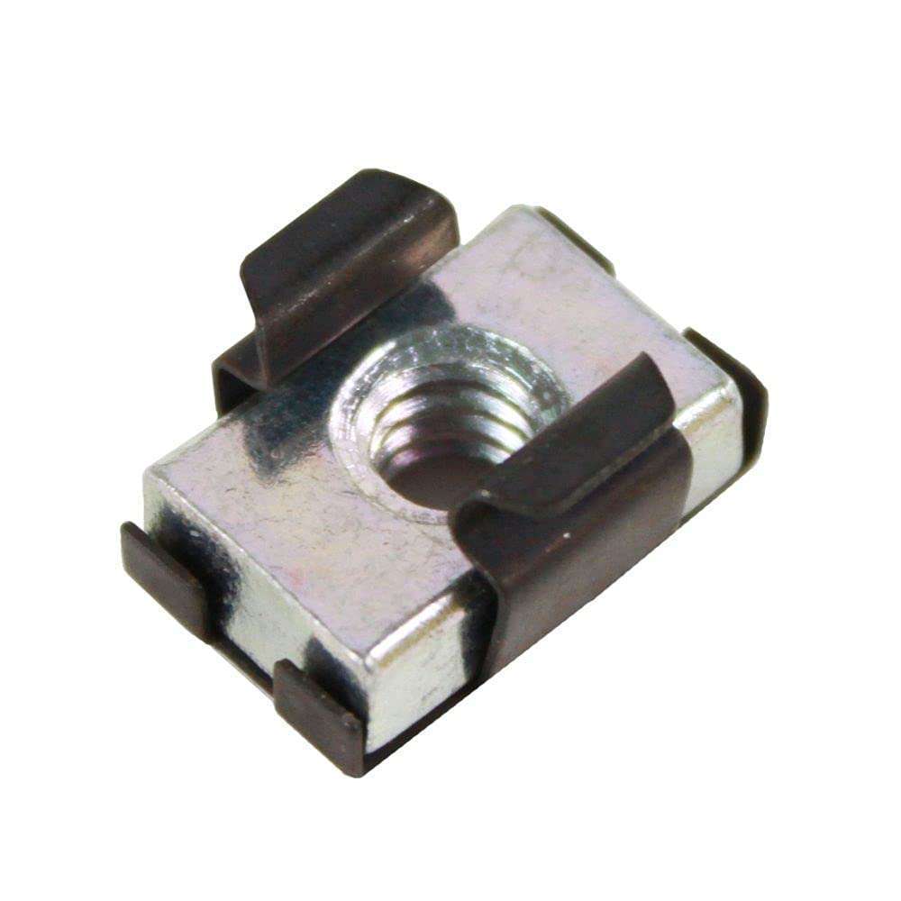 Whirlpool Nut W10596040