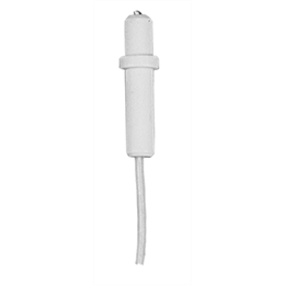 Spark Igniter for Whirlpool 730110 (ER730110)