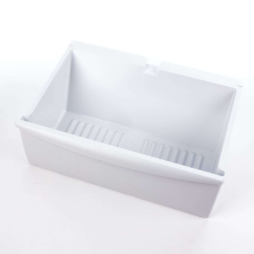 Frigidaire Refrigerator Crisper Pan 240397701