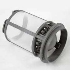 W10693534 Whirlpool Sump