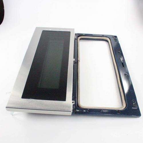 Samsung Range Main Oven Door Assembly DG94-01138A