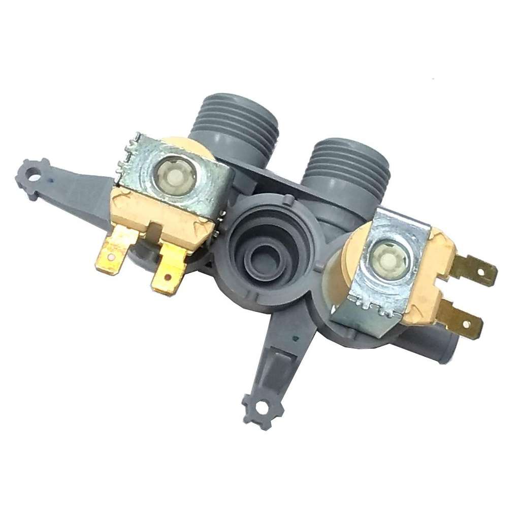Washer Water Valve for GE Part # WH13X22314