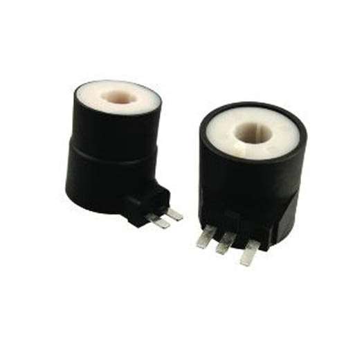 Gas Valve Coil Kit For GE WE04X10020
