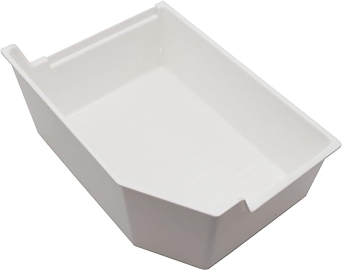 Whirlpool Ice Pan WP2166261