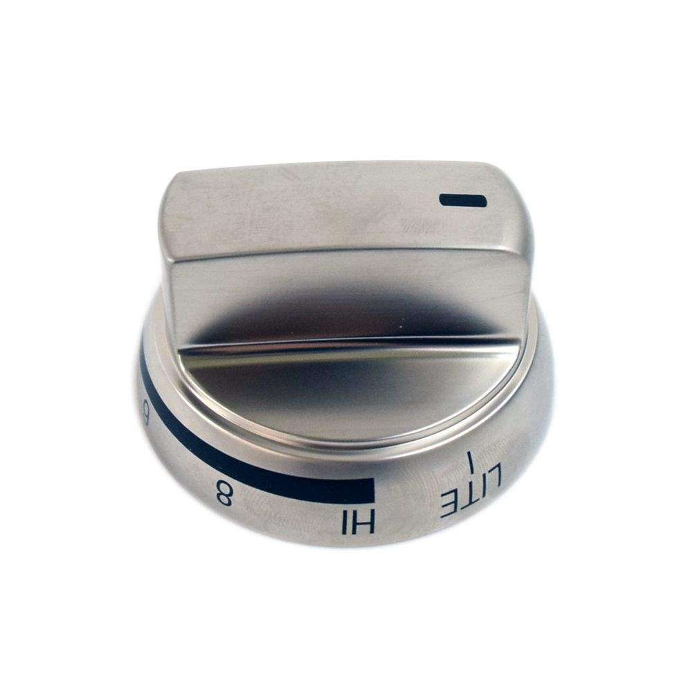 LG Range Oven Selector Knob AEZ74533306