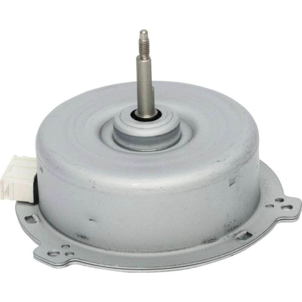 LG Washer Dryer DC Fan Motor Assembly 4681ER1007C