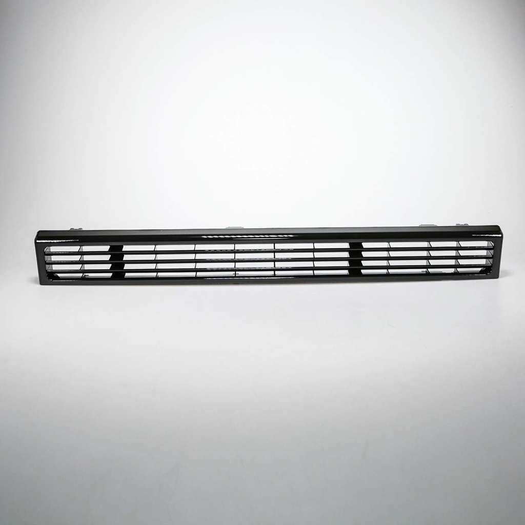 Whirlpool Microwave/Hood Grille Vent (Maytag) W10718218