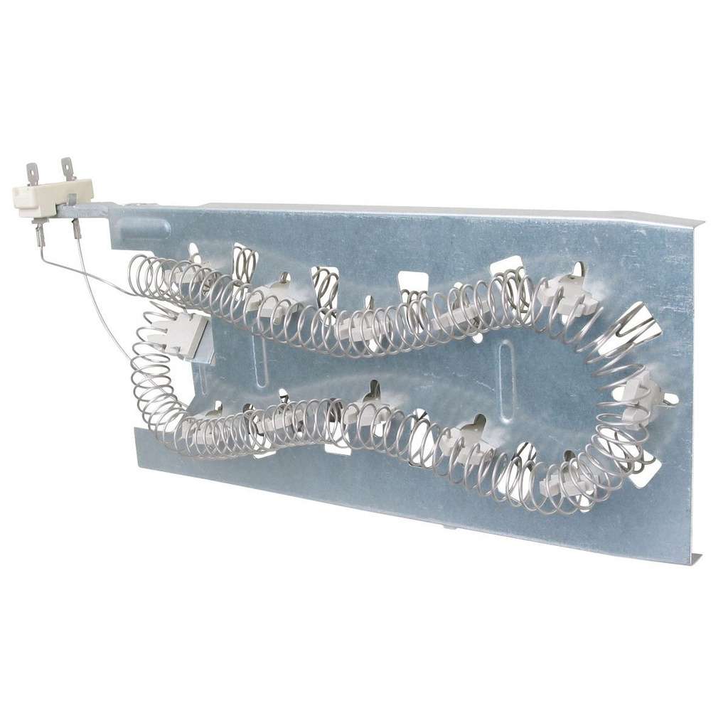 Dryer Element for Whirlpool 3387747