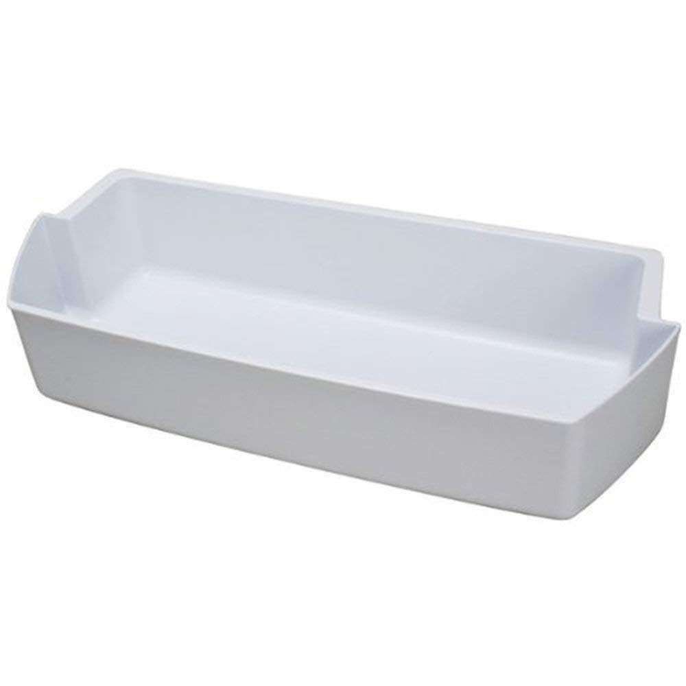 Whirlpool Kenmore Refrigerator Door Bin Shelf WP2187172