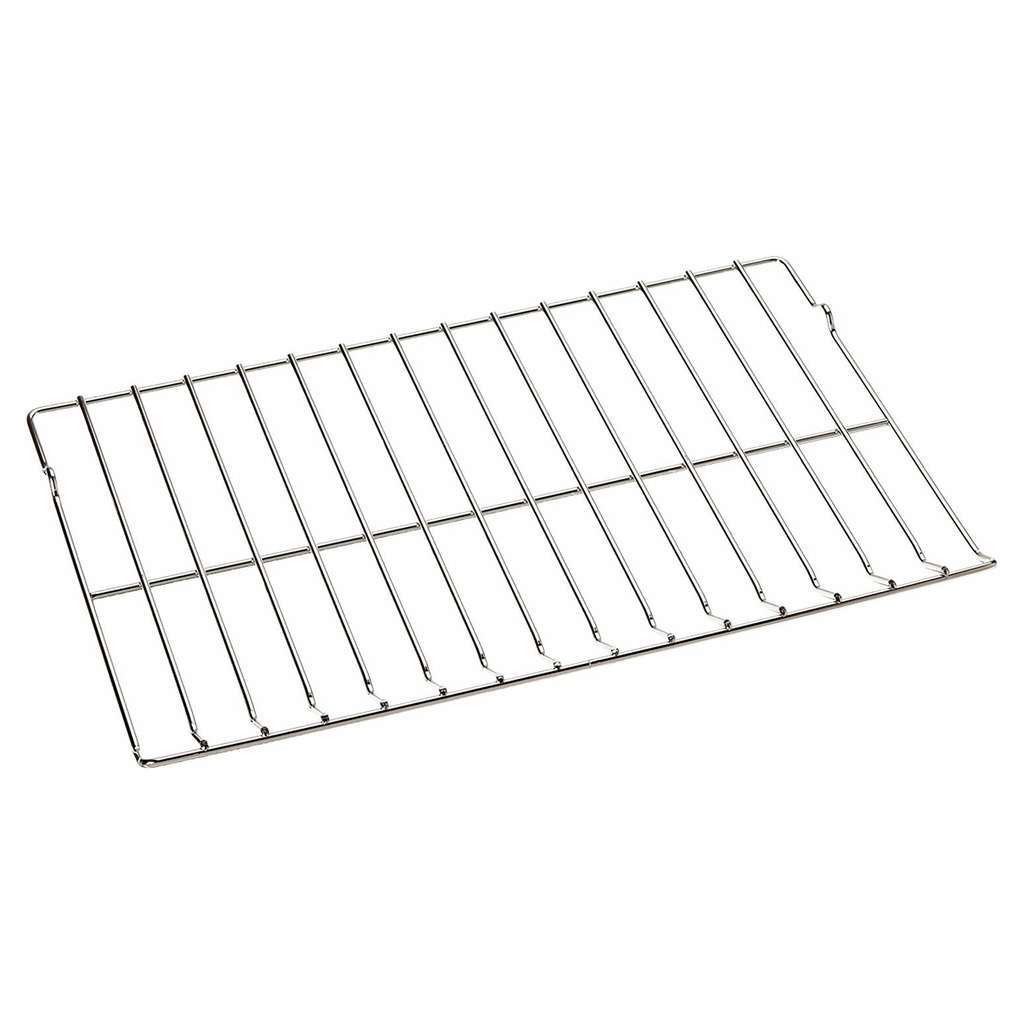 Frigidaire Oven Rack 318345205