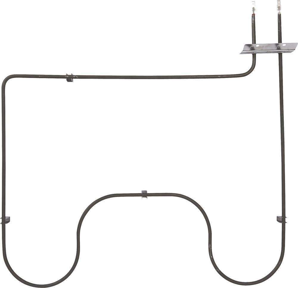 Bake Element for Whirlpool Part WP7406P428-60