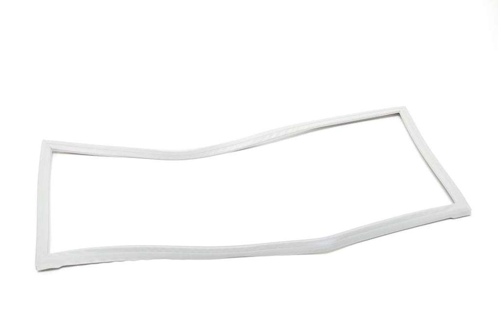 Samsung Refrigerator Door Gasket DA97-05253B