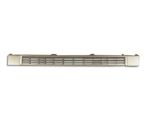 Frigidaire Grille/Kickplate 7241930301