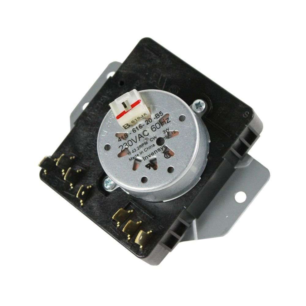 Dryer Timer For Whirlpool W10185976