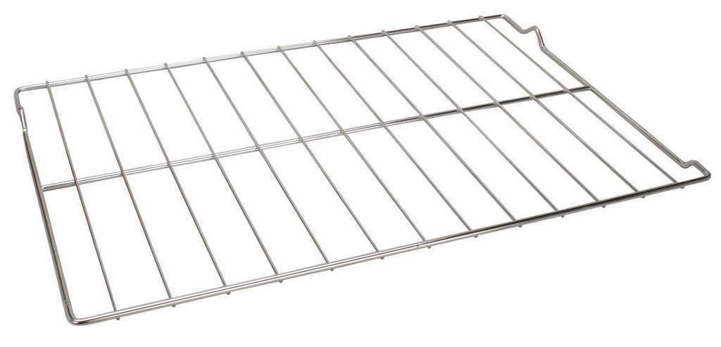 Whirlpool Oven Rack 23.25w 16d WPW10256908