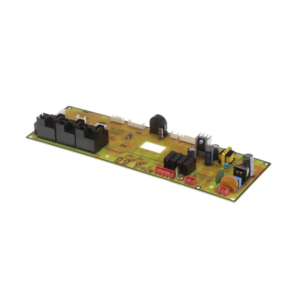 Samsung Oven/Range Control Board DE94-03926B