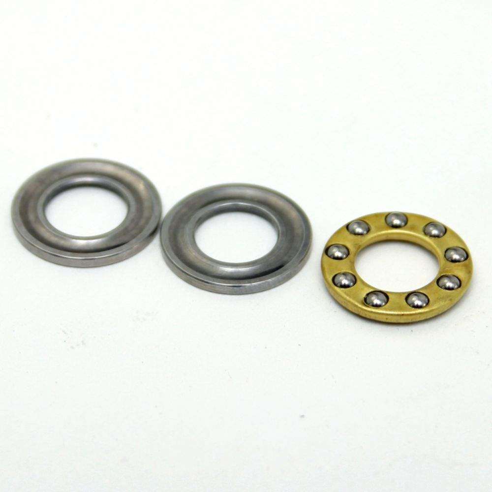 Whirlpool Stand Mixer Bearing 9703445