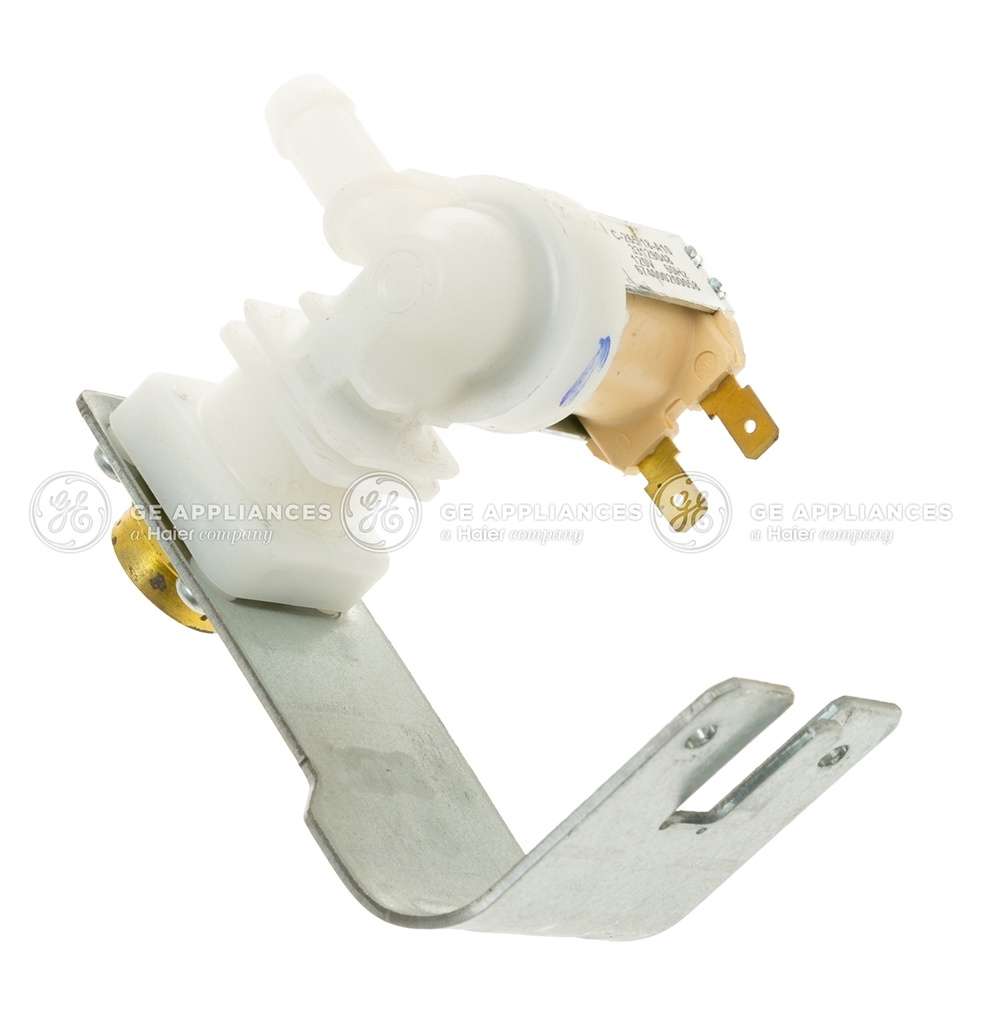 GE Dishwasher Water Valve WD15X22742