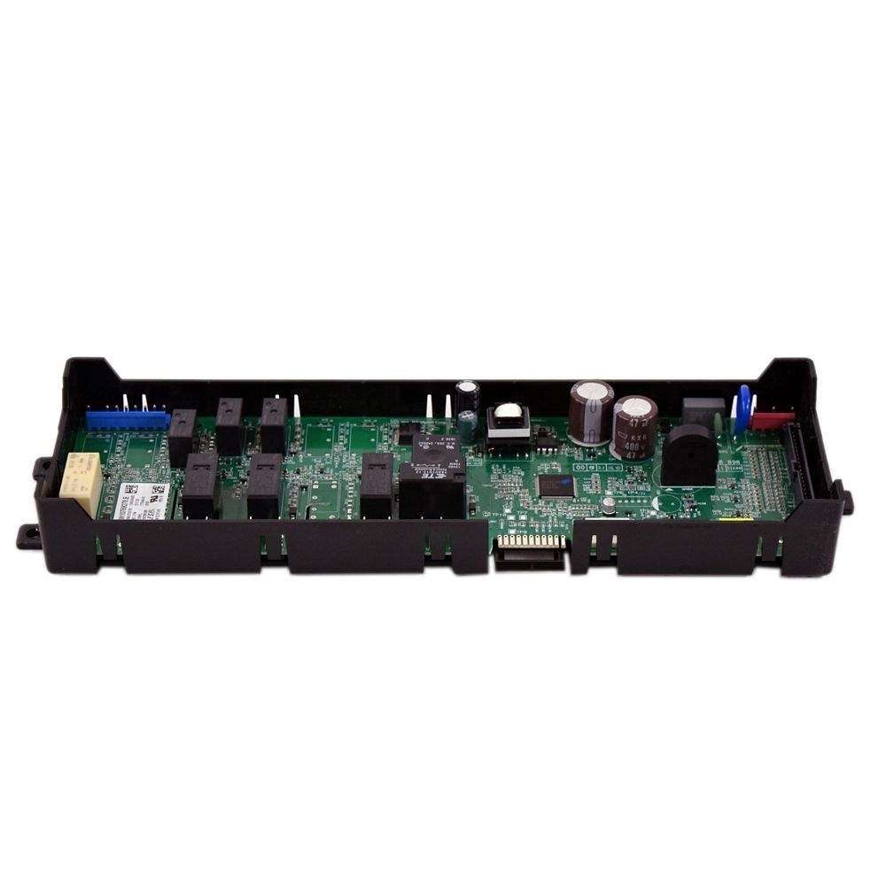 Whirlpool Range Oven Control Board W10759278