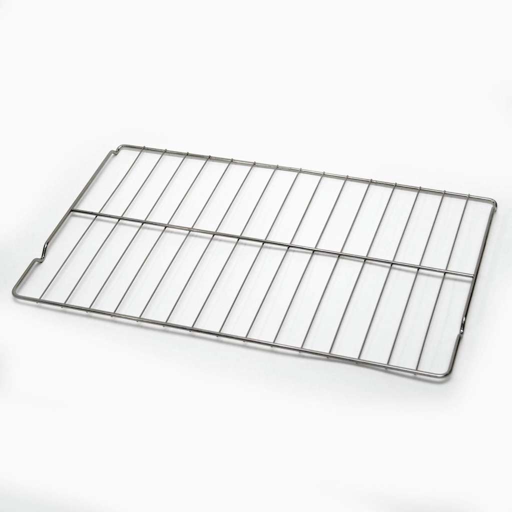 Whirlpool Oven Rack WPW10312013