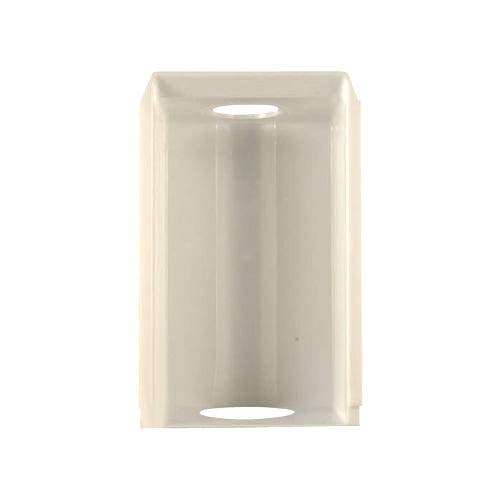 Whirlpool Ice Container W10138193