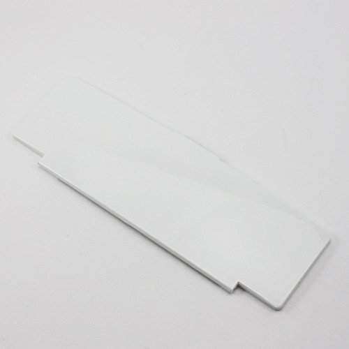 Whirlpool Lid (White) 22004481