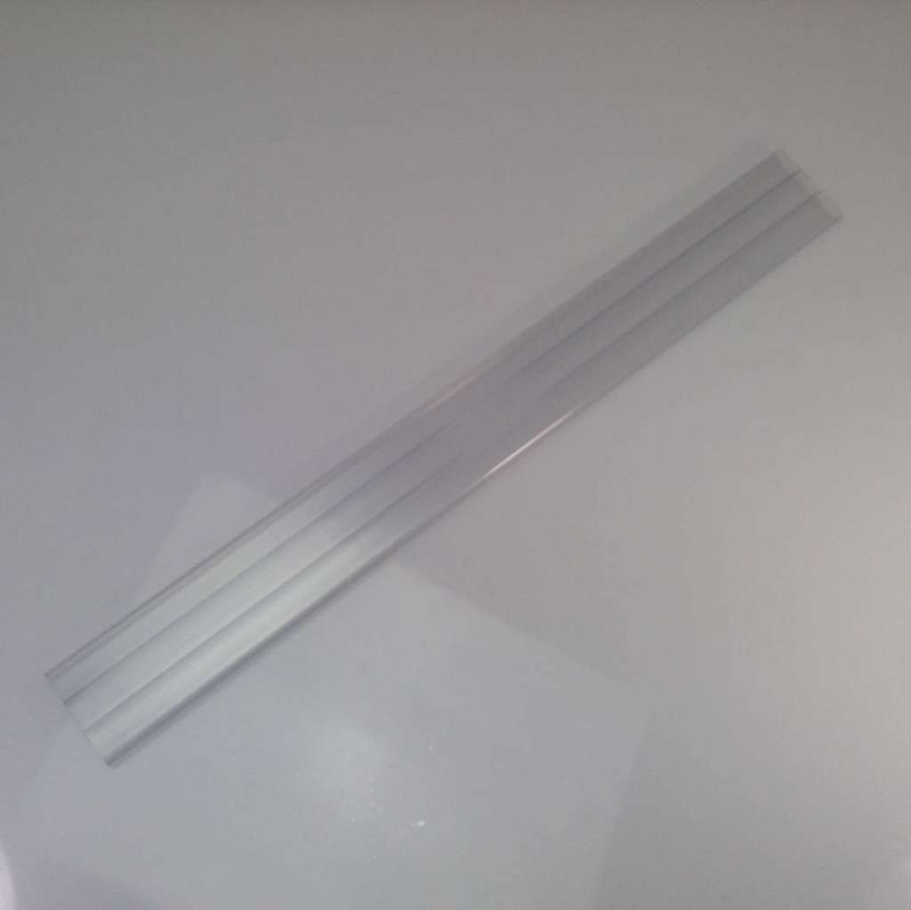 Whirlpool Refrigerator Door Trim W10592149