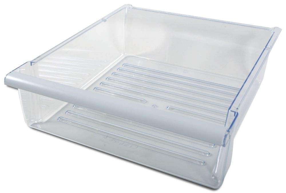 Whirlpool Snack Pan2309517