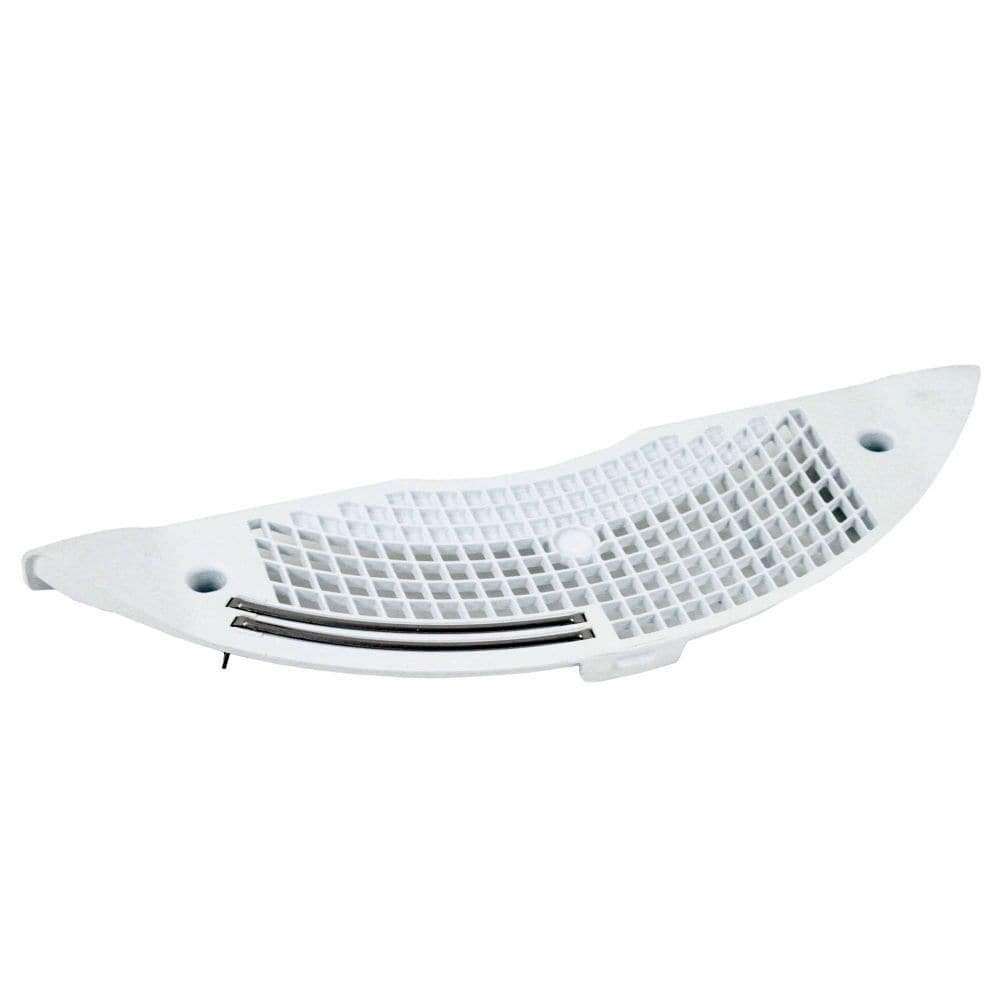 Whirlpool Dryer Lint Filter Grill 8544723