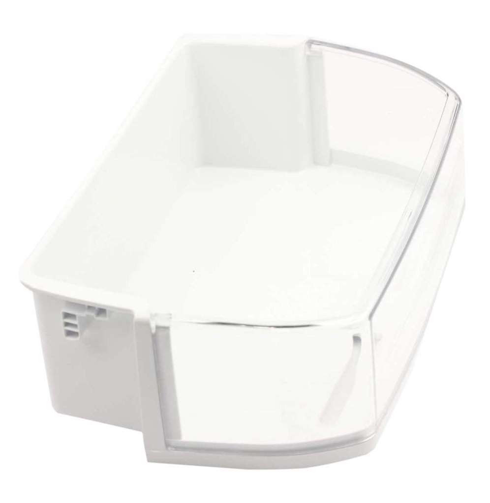 LG Refrigerator Door Bin AAP73051304