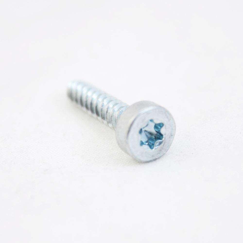 Whirlpool Range Torx Screw (# 7-18 x 3/4-in) 3368921