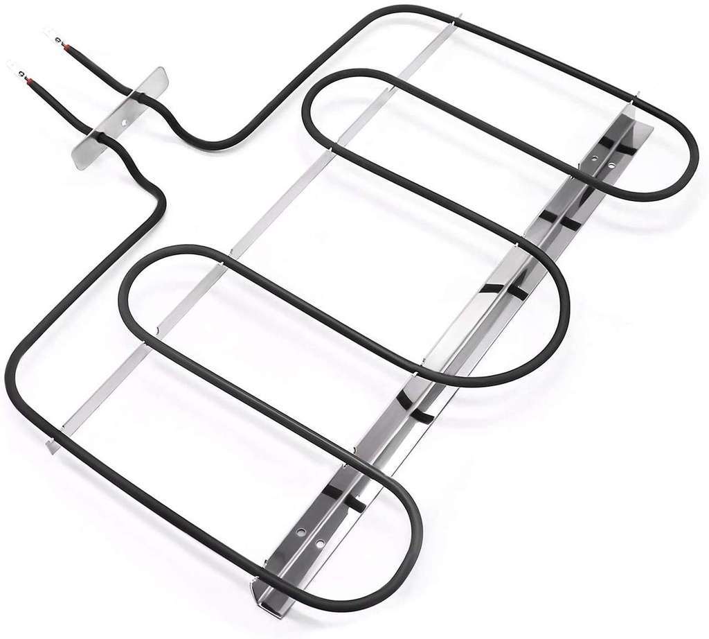 Oven Bake Element for Whirlpool W10276482