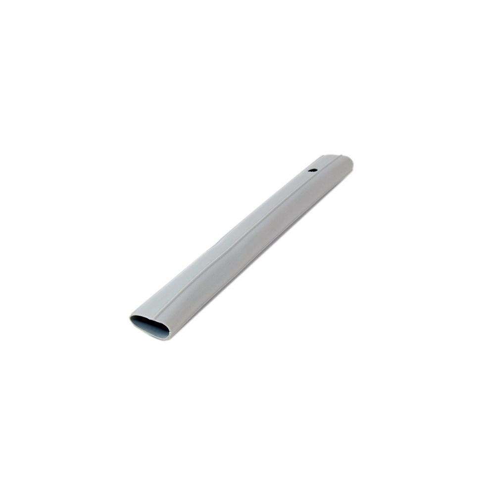 Samsung Refrigerator Drain Tube PVC DA62-01266D